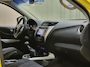 Nissan Navara 2.3dCi 164pk Pick-up 3500kg Trekgewicht Euro 6!