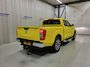 Nissan Navara 2.3dCi 164pk Pick-up 3500kg Trekgewicht Euro 6!