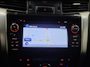 Nissan Navara 2.3dCi 164pk Pick-up 3500kg Trekgewicht Euro 6!