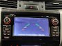 Nissan Navara 2.3dCi 164pk Pick-up 3500kg Trekgewicht Euro 6!
