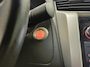 Nissan Navara 2.3dCi 164pk Pick-up 3500kg Trekgewicht Euro 6!