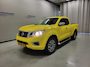 Nissan Navara 2.3dCi 164pk Pick-up 3500kg Trekgewicht Euro 6!