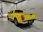 Nissan Navara 2.3dCi 164pk Pick-up 3500kg Trekgewicht Euro 6!