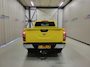 Nissan Navara 2.3dCi 164pk Pick-up 3500kg Trekgewicht Euro 6!
