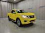 Nissan Navara 2.3dCi 164pk Pick-up 3500kg Trekgewicht Euro 6!
