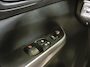 Nissan Navara 2.3dCi 164pk Pick-up 3500kg Trekgewicht Euro 6!