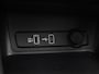 MG MG ZS EV Long Range Luxury 70 kWh | 1e-EIG. | WLTP 440KM | Panorama/Schuifkanteldak | 17"LMV | Navi | 360° Cam | ACC | ECC | Stoelverwarming | AppleCarplay / Android Auto |
