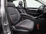 MG MG ZS EV Long Range Luxury 70 kWh | 1e-EIG. | WLTP 440KM | Panorama/Schuifkanteldak | 17"LMV | Navi | 360° Cam | ACC | ECC | Stoelverwarming | AppleCarplay / Android Auto |