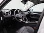 MG MG ZS EV Long Range Luxury 70 kWh | 1e-EIG. | WLTP 440KM | Panorama/Schuifkanteldak | 17"LMV | Navi | 360° Cam | ACC | ECC | Stoelverwarming | AppleCarplay / Android Auto |