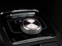 MG MG ZS EV Long Range Luxury 70 kWh | 1e-EIG. | WLTP 440KM | Panorama/Schuifkanteldak | 17"LMV | Navi | 360° Cam | ACC | ECC | Stoelverwarming | AppleCarplay / Android Auto |