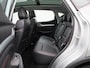 MG MG ZS EV Long Range Luxury 70 kWh | 1e-EIG. | WLTP 440KM | Panorama/Schuifkanteldak | 17"LMV | Navi | 360° Cam | ACC | ECC | Stoelverwarming | AppleCarplay / Android Auto |