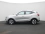 MG MG ZS EV Long Range Luxury 70 kWh | 1e-EIG. | WLTP 440KM | Panorama/Schuifkanteldak | 17"LMV | Navi | 360° Cam | ACC | ECC | Stoelverwarming | AppleCarplay / Android Auto |