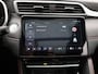 MG MG ZS EV Long Range Luxury 70 kWh | 1e-EIG. | WLTP 440KM | Panorama/Schuifkanteldak | 17"LMV | Navi | 360° Cam | ACC | ECC | Stoelverwarming | AppleCarplay / Android Auto |