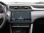 MG MG ZS EV Long Range Luxury 70 kWh | 1e-EIG. | WLTP 440KM | Panorama/Schuifkanteldak | 17"LMV | Navi | 360° Cam | ACC | ECC | Stoelverwarming | AppleCarplay / Android Auto |