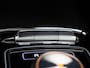 MG MG ZS EV Long Range Luxury 70 kWh | 1e-EIG. | WLTP 440KM | Panorama/Schuifkanteldak | 17"LMV | Navi | 360° Cam | ACC | ECC | Stoelverwarming | AppleCarplay / Android Auto |