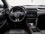 MG MG ZS EV Long Range Luxury 70 kWh | 1e-EIG. | WLTP 440KM | Panorama/Schuifkanteldak | 17"LMV | Navi | 360° Cam | ACC | ECC | Stoelverwarming | AppleCarplay / Android Auto |