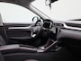 MG MG ZS EV Long Range Luxury 70 kWh | 1e-EIG. | WLTP 440KM | Panorama/Schuifkanteldak | 17"LMV | Navi | 360° Cam | ACC | ECC | Stoelverwarming | AppleCarplay / Android Auto |