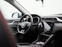 MG MG ZS EV Long Range Luxury 70 kWh | 1e-EIG. | WLTP 440KM | Panorama/Schuifkanteldak | 17"LMV | Navi | 360° Cam | ACC | ECC | Stoelverwarming | AppleCarplay / Android Auto |