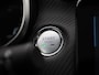MG MG ZS EV Long Range Luxury 70 kWh | 1e-EIG. | WLTP 440KM | Panorama/Schuifkanteldak | 17"LMV | Navi | 360° Cam | ACC | ECC | Stoelverwarming | AppleCarplay / Android Auto |