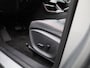 MG MG ZS EV Long Range Luxury 70 kWh | 1e-EIG. | WLTP 440KM | Panorama/Schuifkanteldak | 17"LMV | Navi | 360° Cam | ACC | ECC | Stoelverwarming | AppleCarplay / Android Auto |