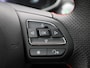 MG MG ZS EV Long Range Luxury 70 kWh | 1e-EIG. | WLTP 440KM | Panorama/Schuifkanteldak | 17"LMV | Navi | 360° Cam | ACC | ECC | Stoelverwarming | AppleCarplay / Android Auto |
