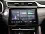 MG MG ZS EV Long Range Luxury 70 kWh | 1e-EIG. | WLTP 440KM | Panorama/Schuifkanteldak | 17"LMV | Navi | 360° Cam | ACC | ECC | Stoelverwarming | AppleCarplay / Android Auto |