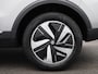 MG MG ZS EV Long Range Luxury 70 kWh | 1e-EIG. | WLTP 440KM | Panorama/Schuifkanteldak | 17"LMV | Navi | 360° Cam | ACC | ECC | Stoelverwarming | AppleCarplay / Android Auto |