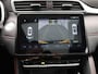 MG MG ZS EV Long Range Luxury 70 kWh | 1e-EIG. | WLTP 440KM | Panorama/Schuifkanteldak | 17"LMV | Navi | 360° Cam | ACC | ECC | Stoelverwarming | AppleCarplay / Android Auto |