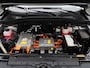 MG MG ZS EV Long Range Luxury 70 kWh | 1e-EIG. | WLTP 440KM | Panorama/Schuifkanteldak | 17"LMV | Navi | 360° Cam | ACC | ECC | Stoelverwarming | AppleCarplay / Android Auto |