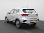 MG MG ZS EV Long Range Luxury 70 kWh | 1e-EIG. | WLTP 440KM | Panorama/Schuifkanteldak | 17"LMV | Navi | 360° Cam | ACC | ECC | Stoelverwarming | AppleCarplay / Android Auto |