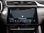 MG MG ZS EV Long Range Luxury 70 kWh | 1e-EIG. | WLTP 440KM | Panorama/Schuifkanteldak | 17"LMV | Navi | 360° Cam | ACC | ECC | Stoelverwarming | AppleCarplay / Android Auto |