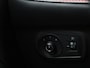 MG MG ZS EV Long Range Luxury 70 kWh | 1e-EIG. | WLTP 440KM | Panorama/Schuifkanteldak | 17"LMV | Navi | 360° Cam | ACC | ECC | Stoelverwarming | AppleCarplay / Android Auto |