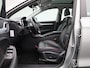 MG MG ZS EV Long Range Luxury 70 kWh | 1e-EIG. | WLTP 440KM | Panorama/Schuifkanteldak | 17"LMV | Navi | 360° Cam | ACC | ECC | Stoelverwarming | AppleCarplay / Android Auto |