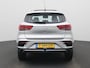 MG MG ZS EV Long Range Luxury 70 kWh | 1e-EIG. | WLTP 440KM | Panorama/Schuifkanteldak | 17"LMV | Navi | 360° Cam | ACC | ECC | Stoelverwarming | AppleCarplay / Android Auto |