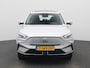 MG MG ZS EV Long Range Luxury 70 kWh | 1e-EIG. | WLTP 440KM | Panorama/Schuifkanteldak | 17"LMV | Navi | 360° Cam | ACC | ECC | Stoelverwarming | AppleCarplay / Android Auto |