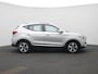 MG MG ZS EV Long Range Luxury 70 kWh | 1e-EIG. | WLTP 440KM | Panorama/Schuifkanteldak | 17"LMV | Navi | 360° Cam | ACC | ECC | Stoelverwarming | AppleCarplay / Android Auto |