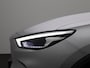 MG MG ZS EV Long Range Luxury 70 kWh | 1e-EIG. | WLTP 440KM | Panorama/Schuifkanteldak | 17"LMV | Navi | 360° Cam | ACC | ECC | Stoelverwarming | AppleCarplay / Android Auto |
