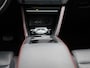 MG MG ZS EV Long Range Luxury 70 kWh | 1e-EIG. | WLTP 440KM | Panorama/Schuifkanteldak | 17"LMV | Navi | 360° Cam | ACC | ECC | Stoelverwarming | AppleCarplay / Android Auto |
