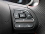 MG MG ZS EV Long Range Luxury 70 kWh | 1e-EIG. | WLTP 440KM | Panorama/Schuifkanteldak | 17"LMV | Navi | 360° Cam | ACC | ECC | Stoelverwarming | AppleCarplay / Android Auto |