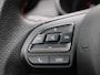 MG MG ZS EV Long Range Luxury 70 kWh | 1e-EIG. | WLTP 440KM | Panorama/Schuifkanteldak | 17"LMV | Navi | 360° Cam | ACC | ECC | Stoelverwarming | AppleCarplay / Android Auto |