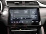 MG MG ZS EV Long Range Luxury 70 kWh | 1e-EIG. | WLTP 440KM | Panorama/Schuifkanteldak | 17"LMV | Navi | 360° Cam | ACC | ECC | Stoelverwarming | AppleCarplay / Android Auto |