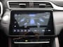 MG MG ZS EV Long Range Luxury 70 kWh | 1e-EIG. | WLTP 440KM | Panorama/Schuifkanteldak | 17"LMV | Navi | 360° Cam | ACC | ECC | Stoelverwarming | AppleCarplay / Android Auto |