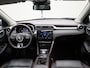 MG MG ZS EV Long Range Luxury 70 kWh | 1e-EIG. | WLTP 440KM | Panorama/Schuifkanteldak | 17"LMV | Navi | 360° Cam | ACC | ECC | Stoelverwarming | AppleCarplay / Android Auto |