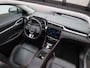 MG MG ZS EV Long Range Luxury 70 kWh | 1e-EIG. | WLTP 440KM | Panorama/Schuifkanteldak | 17"LMV | Navi | 360° Cam | ACC | ECC | Stoelverwarming | AppleCarplay / Android Auto |
