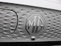 MG MG ZS EV Long Range Luxury 70 kWh | 1e-EIG. | WLTP 440KM | Panorama/Schuifkanteldak | 17"LMV | Navi | 360° Cam | ACC | ECC | Stoelverwarming | AppleCarplay / Android Auto |