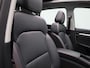 MG MG ZS EV Long Range Luxury 70 kWh | 1e-EIG. | WLTP 440KM | Panorama/Schuifkanteldak | 17"LMV | Navi | 360° Cam | ACC | ECC | Stoelverwarming | AppleCarplay / Android Auto |
