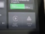 MG MG ZS EV Long Range Luxury 70 kWh | 1e-EIG. | WLTP 440KM | Panorama/Schuifkanteldak | 17"LMV | Navi | 360° Cam | ACC | ECC | Stoelverwarming | AppleCarplay / Android Auto |