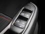 MG MG ZS EV Long Range Luxury 70 kWh | 1e-EIG. | WLTP 440KM | Panorama/Schuifkanteldak | 17"LMV | Navi | 360° Cam | ACC | ECC | Stoelverwarming | AppleCarplay / Android Auto |