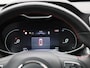MG MG ZS EV Long Range Luxury 70 kWh | 1e-EIG. | WLTP 440KM | Panorama/Schuifkanteldak | 17"LMV | Navi | 360° Cam | ACC | ECC | Stoelverwarming | AppleCarplay / Android Auto |