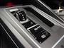 Volkswagen Golf 1.5 eTSI R-Line DSG | Vol optie | Pano | Maxton | Navi